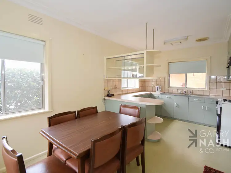 Third view of Homely house listing, 11 Howell Street, Wangaratta VIC 3677
