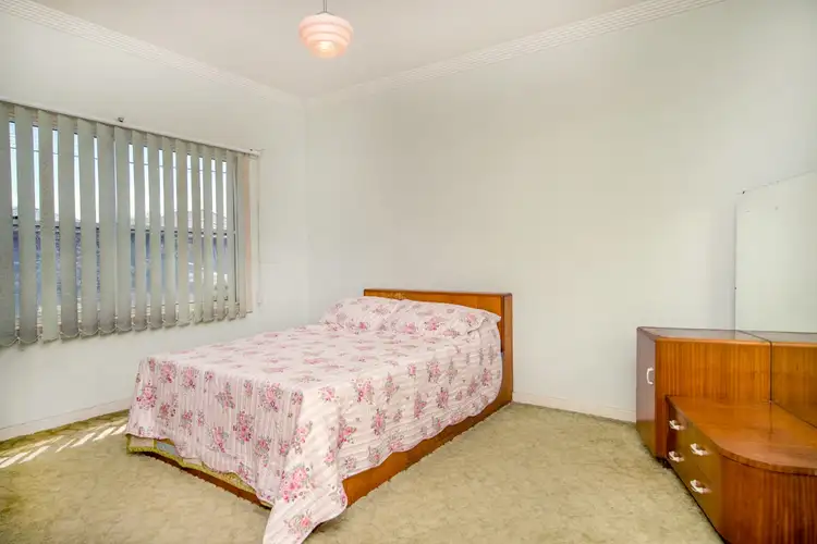 Third view of Homely house listing, 31 Hibberd Street, Hamilton South NSW 2303