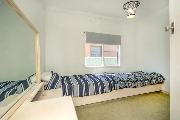 Fourth view of Homely house listing, 31 Hibberd Street, Hamilton South NSW 2303