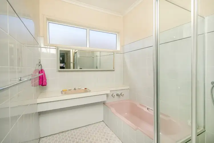 Fifth view of Homely house listing, 31 Hibberd Street, Hamilton South NSW 2303