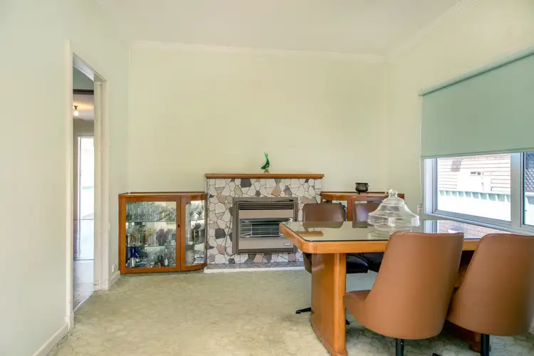 Sixth view of Homely house listing, 31 Hibberd Street, Hamilton South NSW 2303