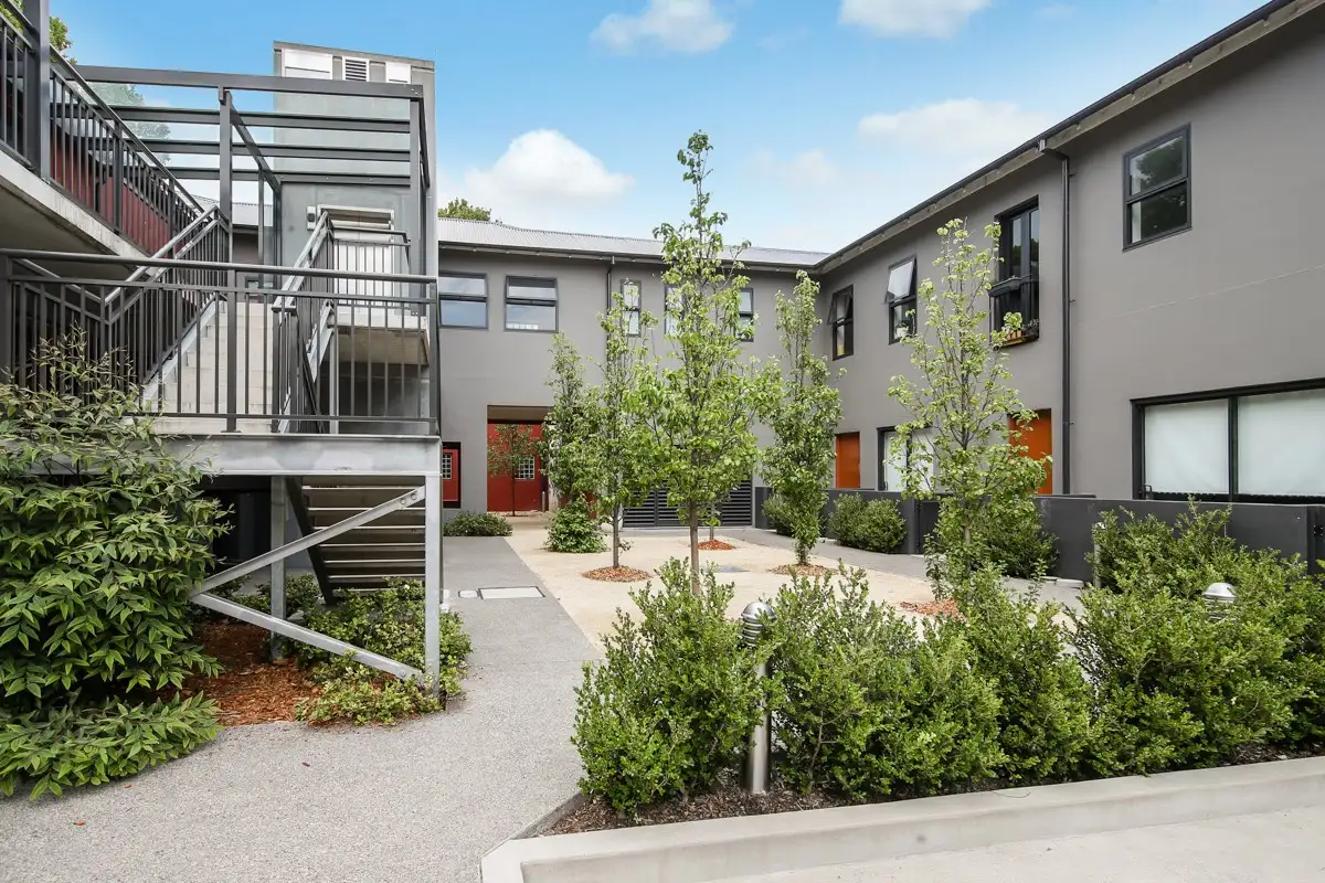 Main view of Homely apartment listing, 113/569 Hunter Street, Newcastle West NSW 2302