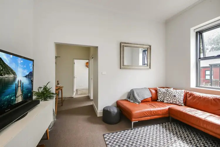 Fourth view of Homely apartment listing, 113/569 Hunter Street, Newcastle West NSW 2302