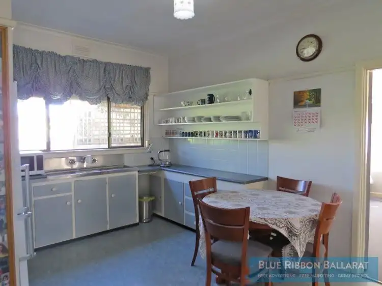 Second view of Homely house listing, 504 Bond Street, Ballarat Central VIC 3350