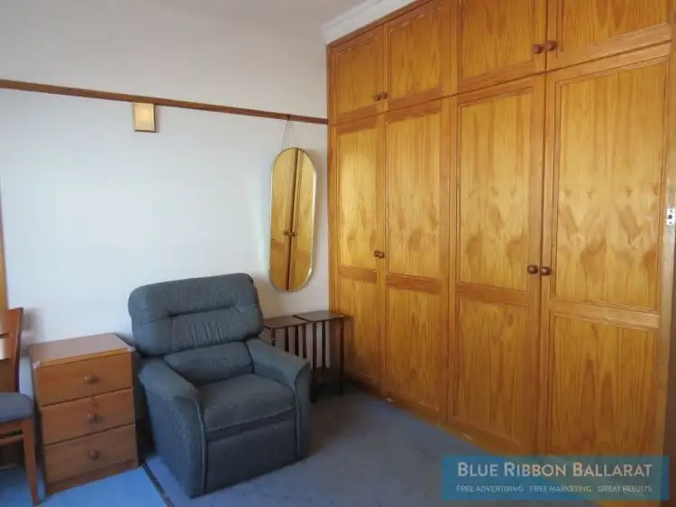 Third view of Homely house listing, 504 Bond Street, Ballarat Central VIC 3350