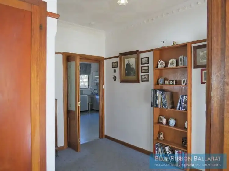 Fourth view of Homely house listing, 504 Bond Street, Ballarat Central VIC 3350