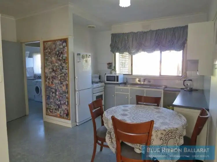 Fifth view of Homely house listing, 504 Bond Street, Ballarat Central VIC 3350