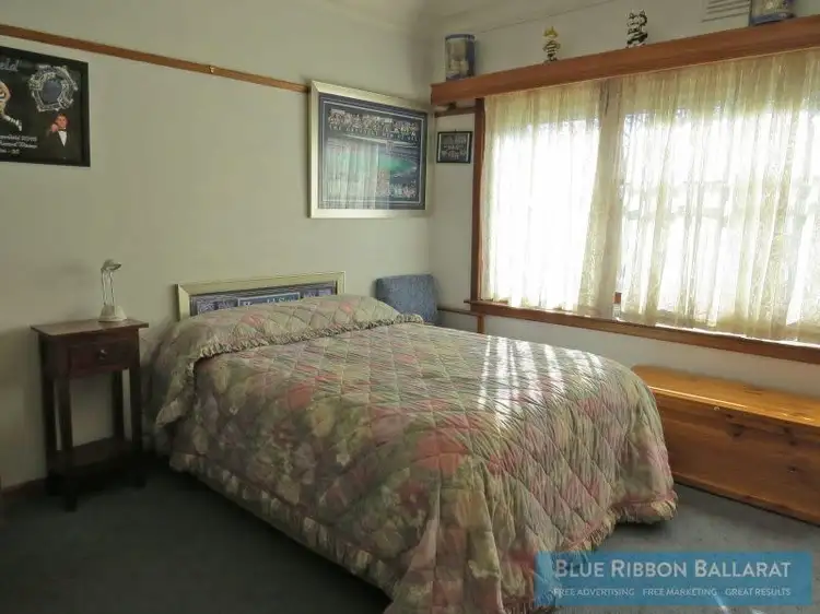 Seventh view of Homely house listing, 504 Bond Street, Ballarat Central VIC 3350
