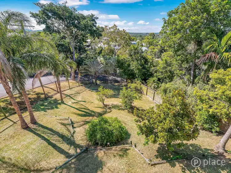 38 Bellavista Tce, Paddington QLD 4064