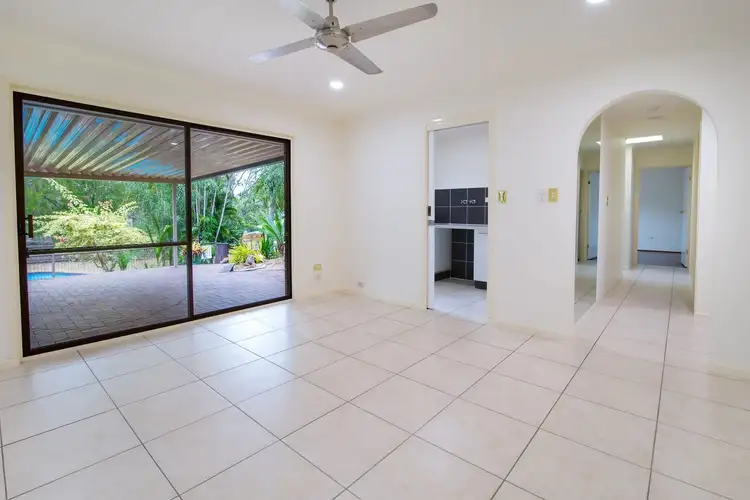 Seventh view of Homely house listing, 120 Arthur Summervilles Road, Karalee QLD 4306