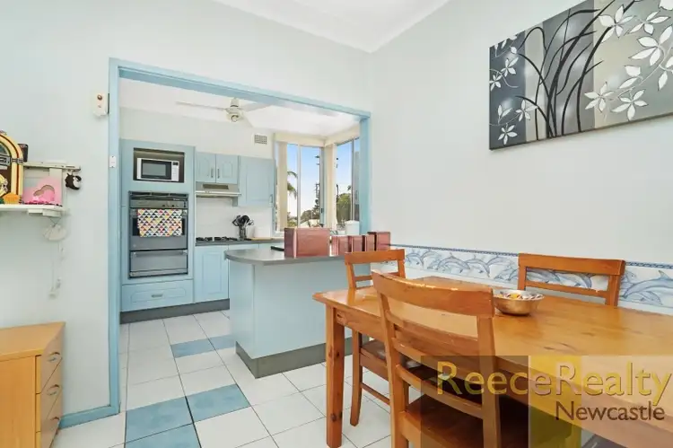 Second view of Homely house listing, 3 Fussell Street, Birmingham Gardens NSW 2287