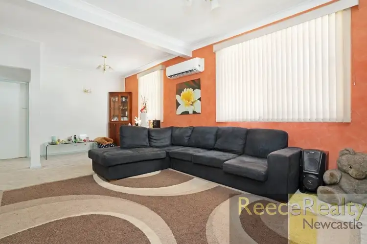 Third view of Homely house listing, 3 Fussell Street, Birmingham Gardens NSW 2287