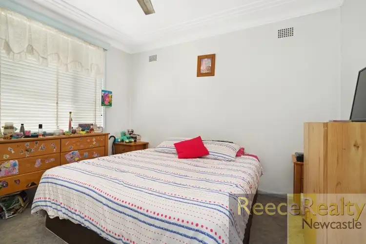 Fourth view of Homely house listing, 3 Fussell Street, Birmingham Gardens NSW 2287