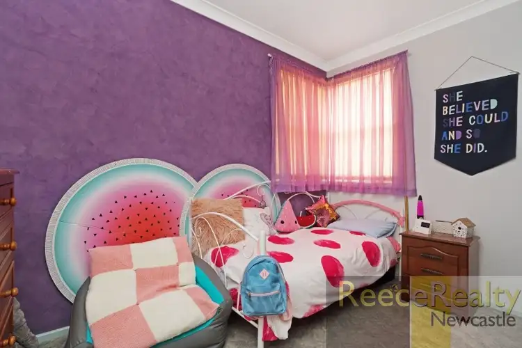 Fifth view of Homely house listing, 3 Fussell Street, Birmingham Gardens NSW 2287
