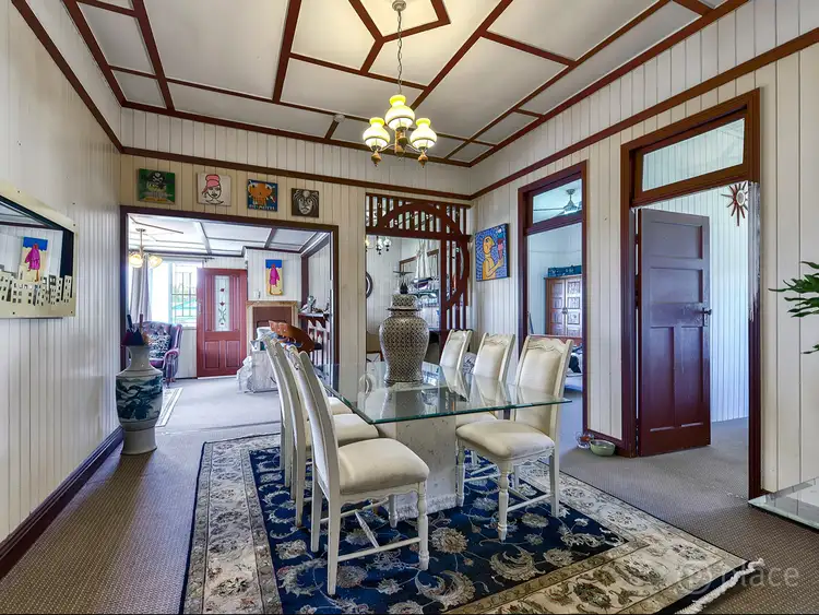 Third view of Homely house listing, 14 Palmerston Street, Annerley QLD 4103