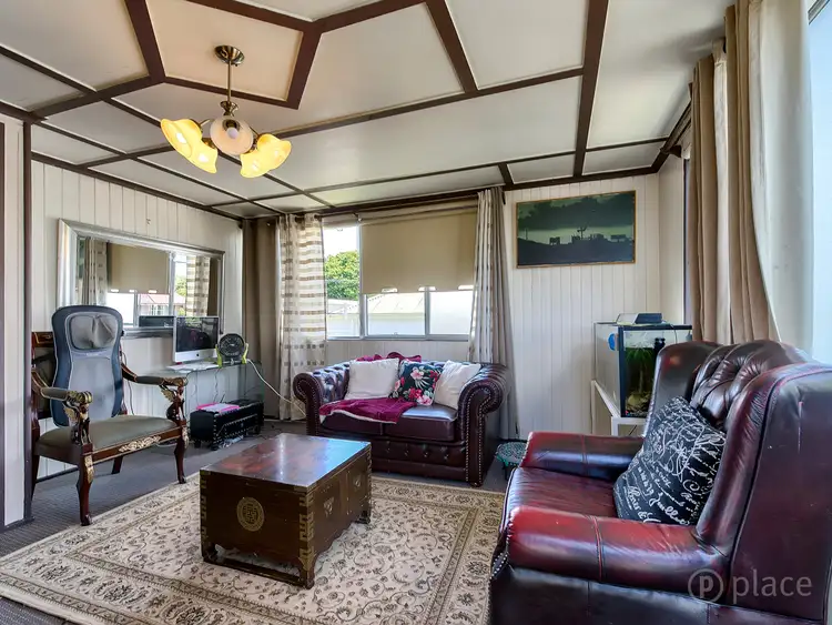 Fourth view of Homely house listing, 14 Palmerston Street, Annerley QLD 4103