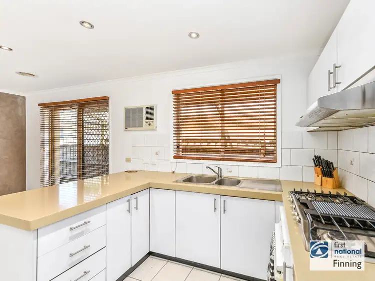 Sixth view of Homely house listing, 3 Frances Crescent, Cranbourne North VIC 3977