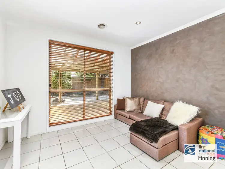 Seventh view of Homely house listing, 3 Frances Crescent, Cranbourne North VIC 3977