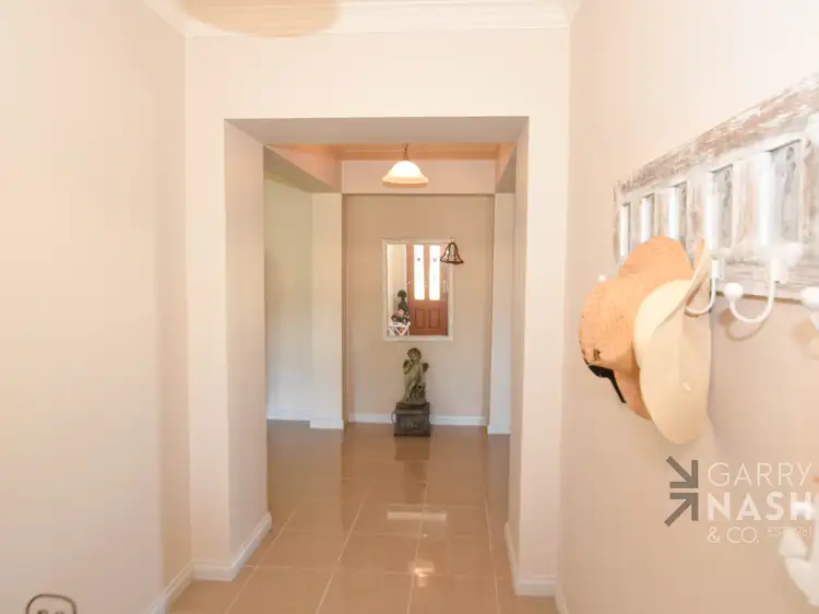 Second view of Homely rural property listing, 319 Wangaratta-Eldorado Road, Wangaratta VIC 3677