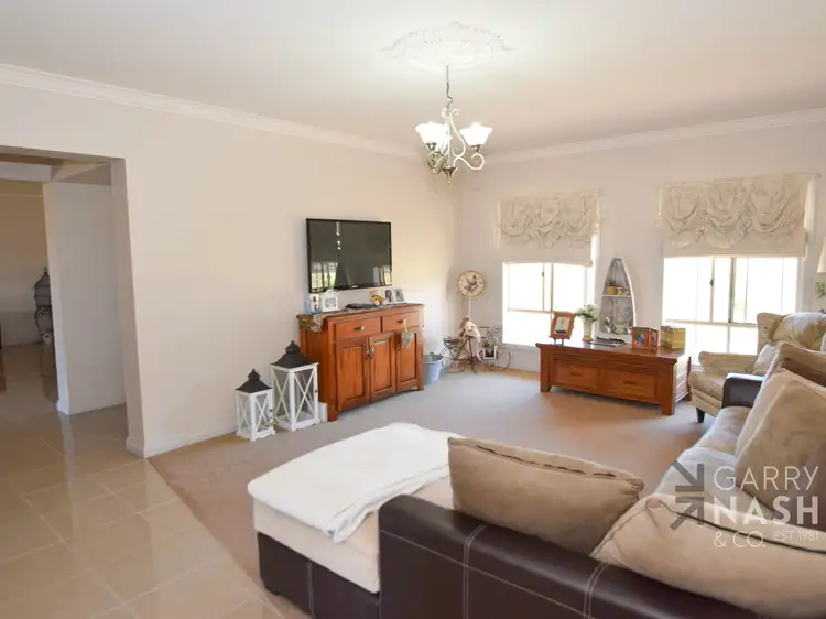 Third view of Homely rural property listing, 319 Wangaratta-Eldorado Road, Wangaratta VIC 3677