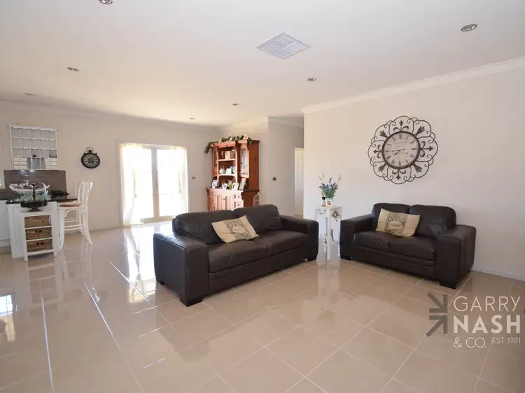 Fifth view of Homely rural property listing, 319 Wangaratta-Eldorado Road, Wangaratta VIC 3677