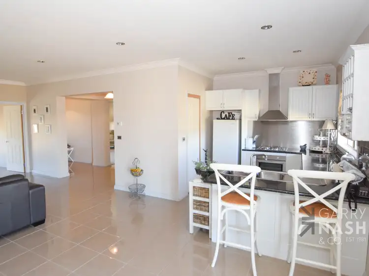 Sixth view of Homely rural property listing, 319 Wangaratta-Eldorado Road, Wangaratta VIC 3677