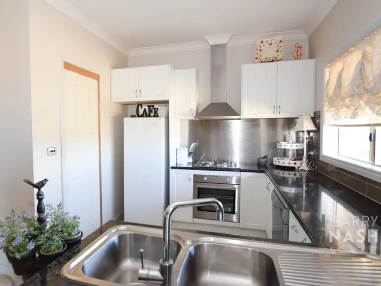 Seventh view of Homely rural property listing, 319 Wangaratta-Eldorado Road, Wangaratta VIC 3677