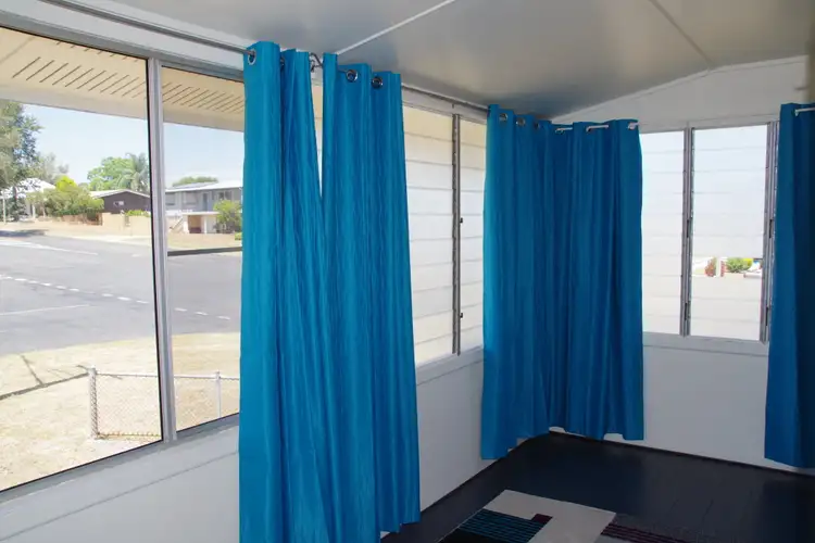 Sixth view of Homely house listing, 163 Pratten Street, Warwick QLD 4370