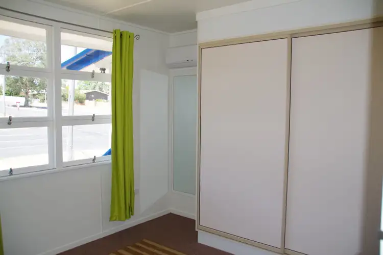 Seventh view of Homely house listing, 163 Pratten Street, Warwick QLD 4370