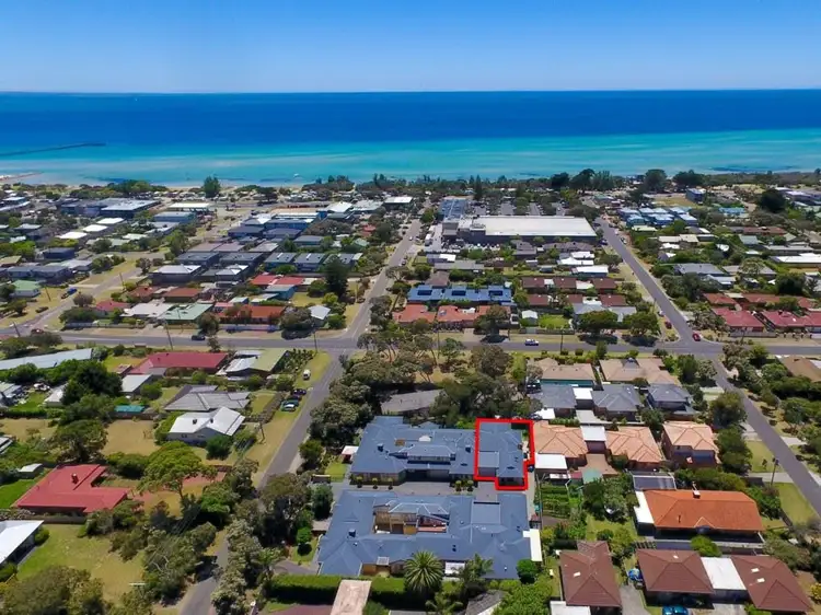 4/25 Ozone Street, Rye VIC 3941