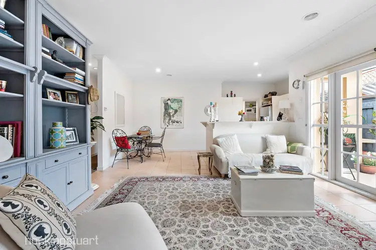 Fourth view of Homely unit listing, 4/25 Ozone Street, Rye VIC 3941