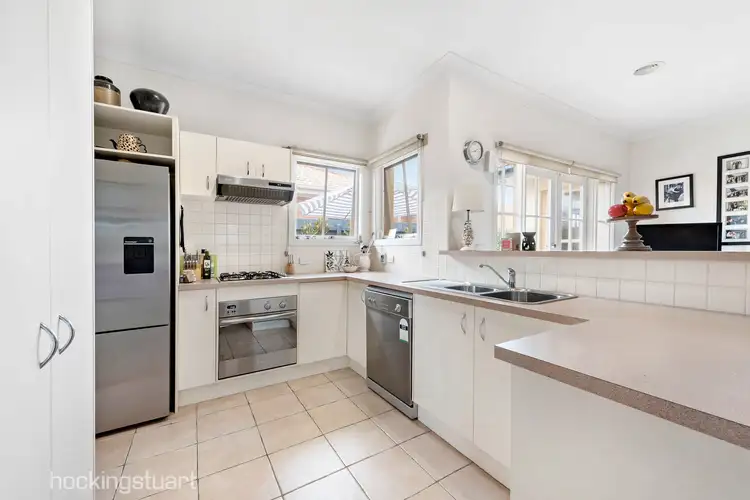 Fifth view of Homely unit listing, 4/25 Ozone Street, Rye VIC 3941