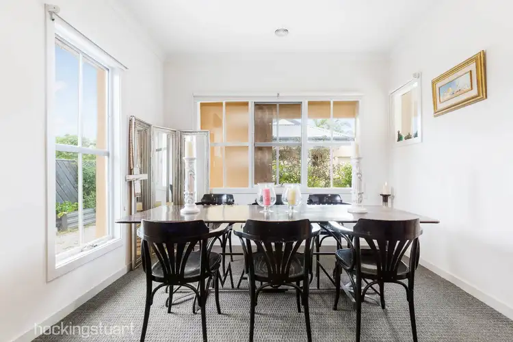 Sixth view of Homely unit listing, 4/25 Ozone Street, Rye VIC 3941