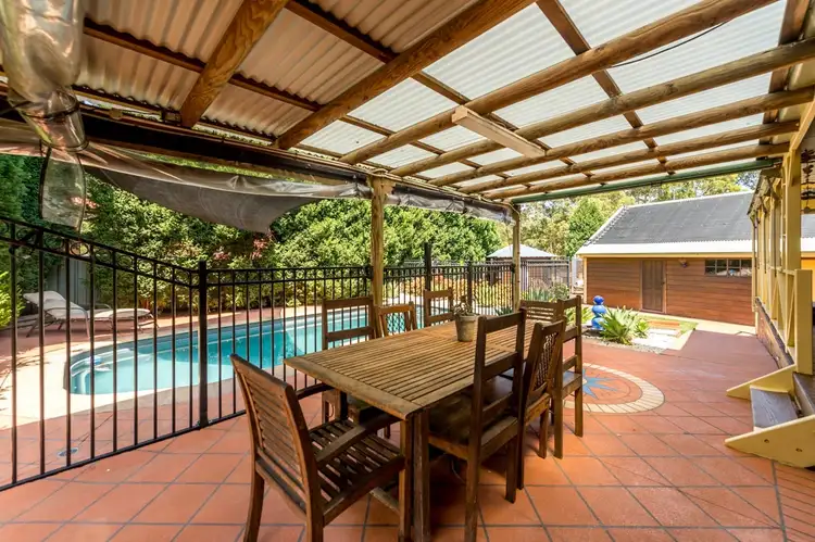 Main view of Homely house listing, 7 Kalinda Close, Lambton NSW 2299