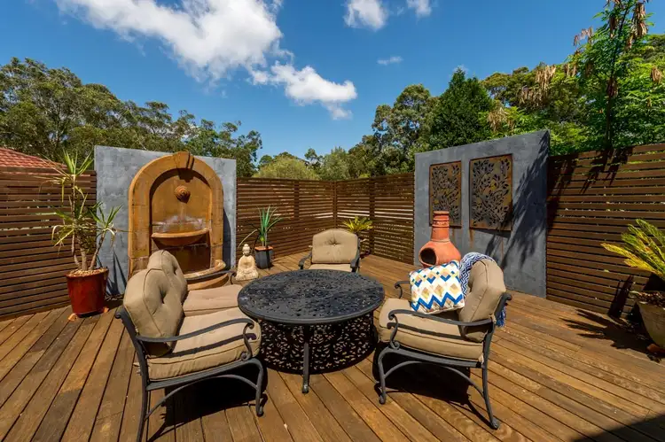 Second view of Homely house listing, 7 Kalinda Close, Lambton NSW 2299