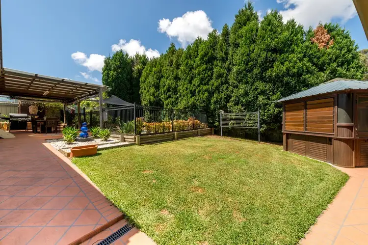 Third view of Homely house listing, 7 Kalinda Close, Lambton NSW 2299