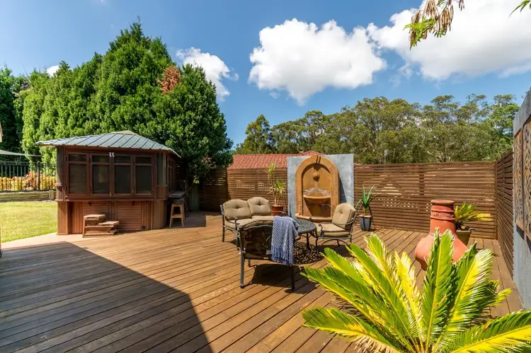 Fourth view of Homely house listing, 7 Kalinda Close, Lambton NSW 2299