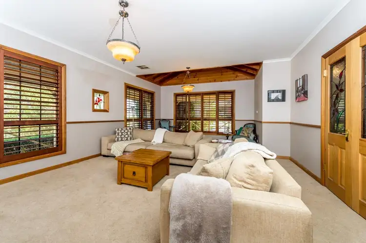 Sixth view of Homely house listing, 7 Kalinda Close, Lambton NSW 2299