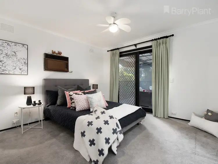 Sixth view of Homely house listing, 28 Casuarina Avenue, Boronia VIC 3155