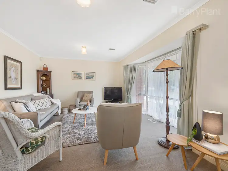 Second view of Homely house listing, 34 Kumala Road, Bayswater VIC 3153
