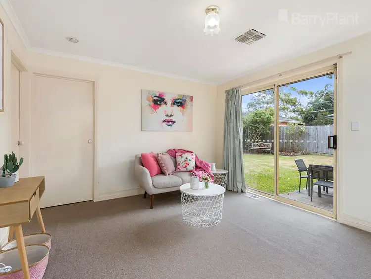 Fourth view of Homely house listing, 34 Kumala Road, Bayswater VIC 3153