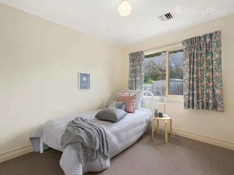 Sixth view of Homely house listing, 34 Kumala Road, Bayswater VIC 3153