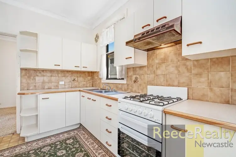 Second view of Homely house listing, 5 Macarthur Street, Shortland NSW 2307