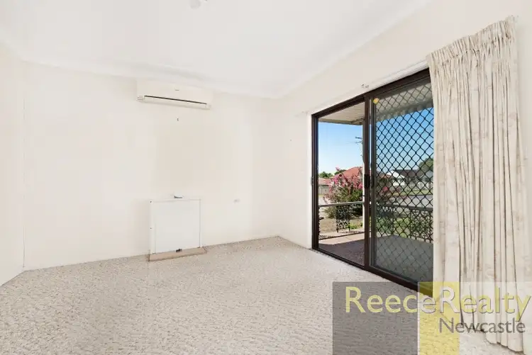 Third view of Homely house listing, 5 Macarthur Street, Shortland NSW 2307