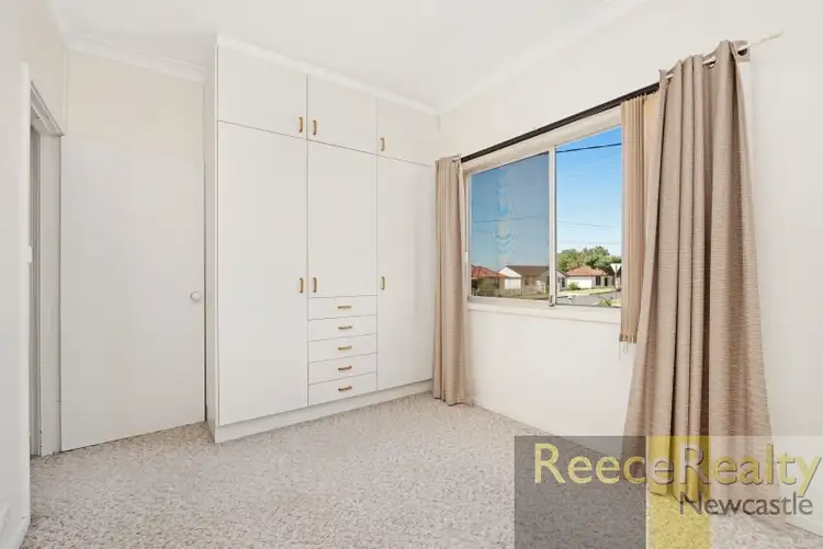 Fourth view of Homely house listing, 5 Macarthur Street, Shortland NSW 2307