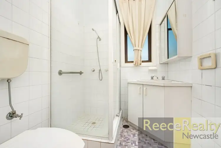 Fifth view of Homely house listing, 5 Macarthur Street, Shortland NSW 2307
