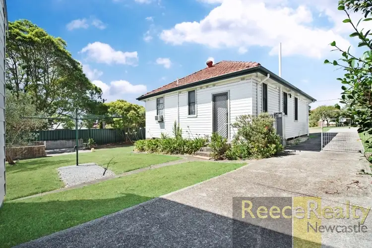 Sixth view of Homely house listing, 5 Macarthur Street, Shortland NSW 2307