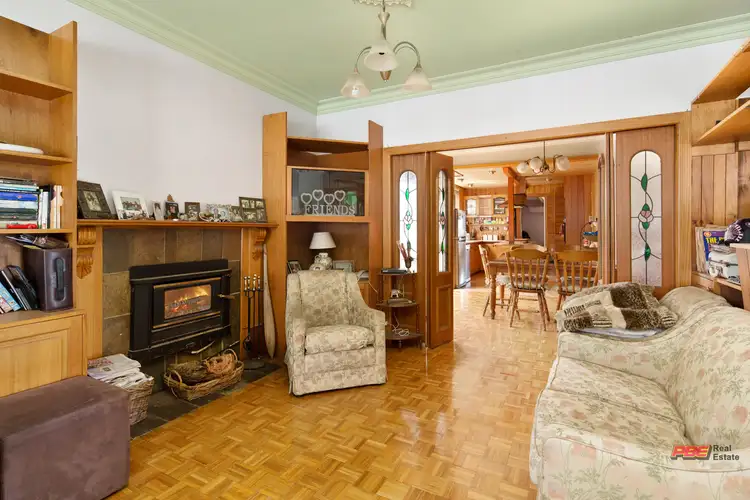Seventh view of Homely house listing, 35 Campbell Street, Wonthaggi VIC 3995