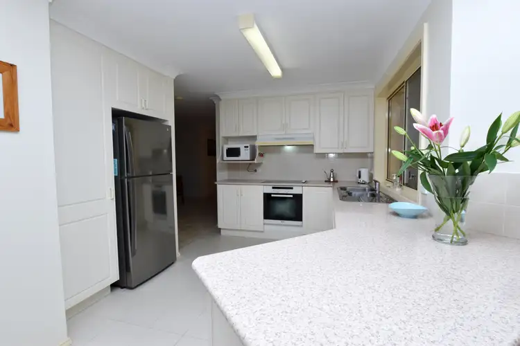Sixth view of Homely house listing, 42 Lachlan Avenue, Tuncurry NSW 2428