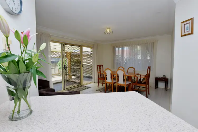 Seventh view of Homely house listing, 42 Lachlan Avenue, Tuncurry NSW 2428